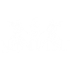 Ninjutsu