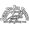 Through CHRIST - Philippians 4:13