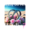 Heiratsantrat für Hochzeit oder Verlobung -