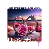 Heiratsantrag für Hochzeit oder Verlobung -