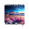 Heiratsantrag für Hochzeit oder Verlobung -