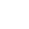 Hambourg avec coordonnées