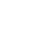 Hamburg lettering