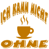 Kaffee