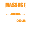 Massage Therapist Definition Massage Therapy