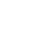 Terre, humain, liberté, amour
