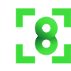 Sorry in cant help, its a layer 8 problem (green)