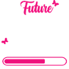 Future Grande Soeur 2023