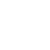 Future Grande Soeur 2023