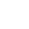 Violoniste I Speak 4