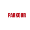 L’évolution du parkour freerunning jumping