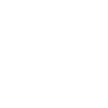 Evolution parkour freerunning jumping gymnast