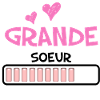 Citation Future Grande Soeur