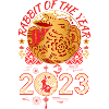 Chinese New Year