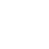 Love Valentine's Day