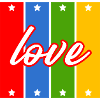 Love Saint-Valentin