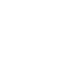 Citation Bonheur Saint-Valentin