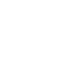 Best Wife Since 1923 Wedding