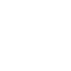 Meilleure épouse depuis 2023 Mariage