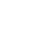Meilleure épouse depuis 1969 Mariage