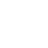 Meilleure épouse depuis 2029 Mariage