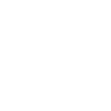 Best Wife Since 1957 Wedding