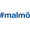 MALMÖ Sweden Sweden Hashtag
