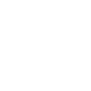 Praktikum Dubai