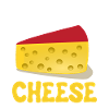 Charcuterie design for cheesemakers