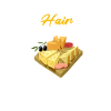Charcuterie design for cheesemakers