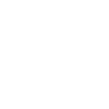 Équitation évolution