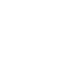 Basketball evolution