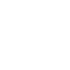 Javelot évolution
