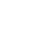 100 meters evolution
