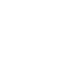 Natation évolution