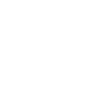 Weight Throw Evolution