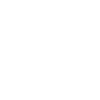 Javelot évolution
