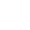 Kayak evolution