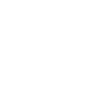 Archery evolution