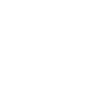 Diskuswurf-Evolution