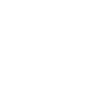 Diskuswurf-Evolution