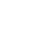 Sailboat evolution