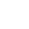 Saut à la perche évolution