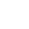Basket évolution