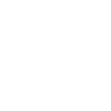 Baseball evolution