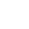American Football Coach Game