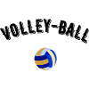 Volleyball