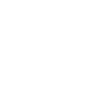 Culturisme évolution