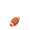 rugby