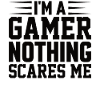 Gamer Gamer Gaming Video Games